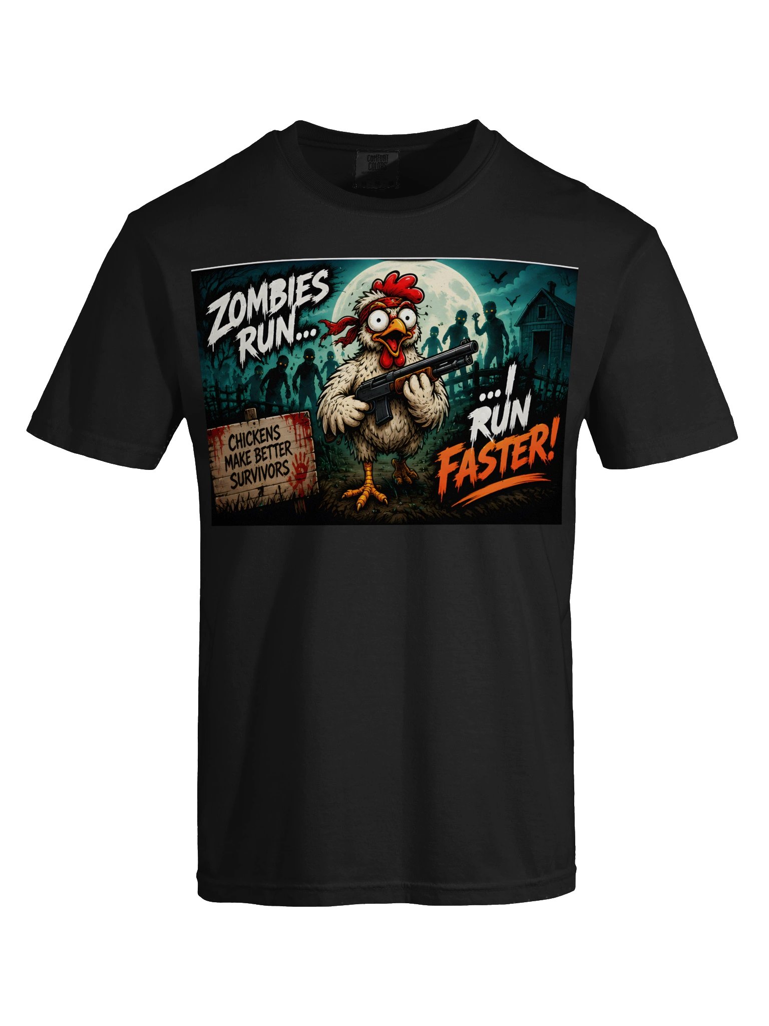 run product image (9)