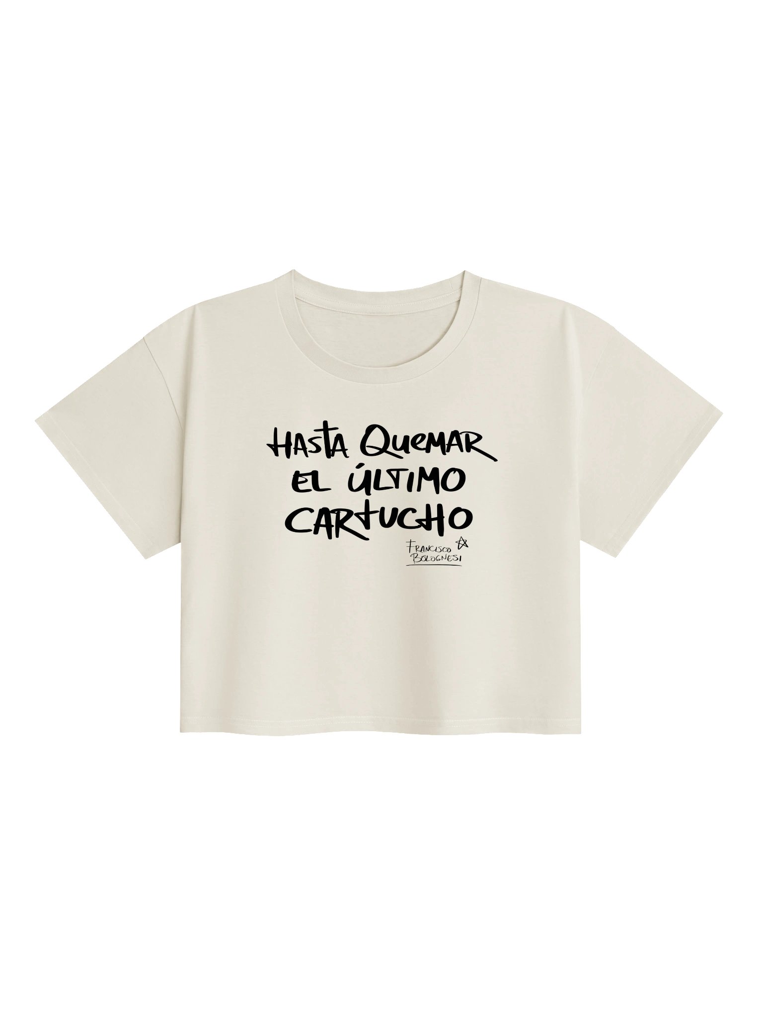 Peruvian Heritage Gift Peru Pride Cultural Identity Original Handwritten Statement Shirt product image (1)