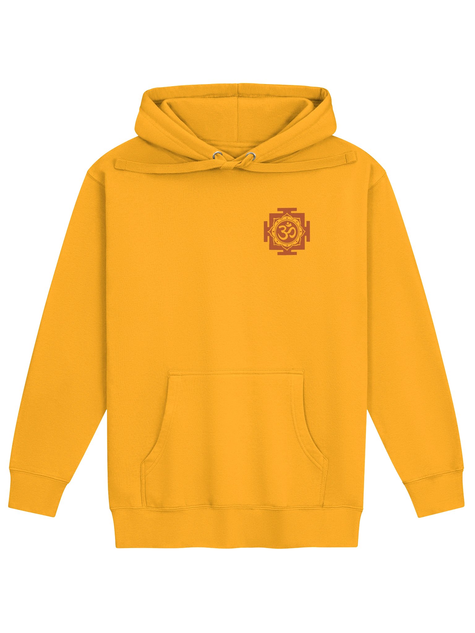 om hood product image (3)