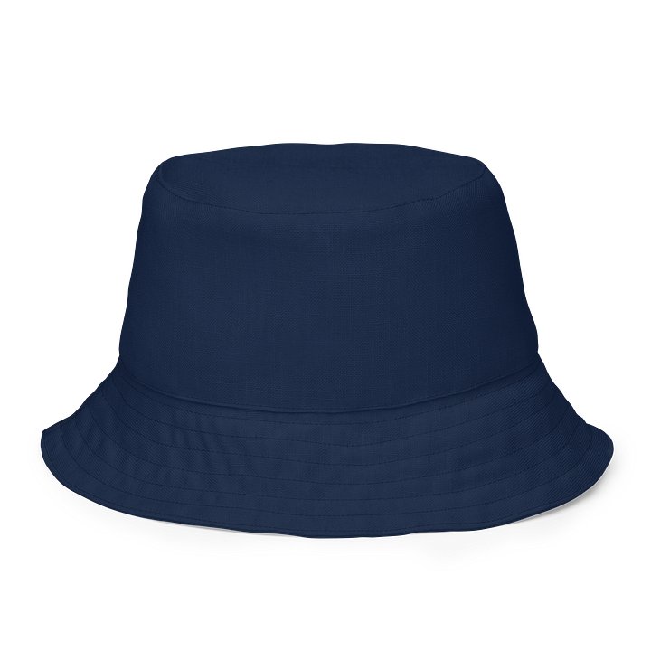 EY Bucket Hat product image (1)