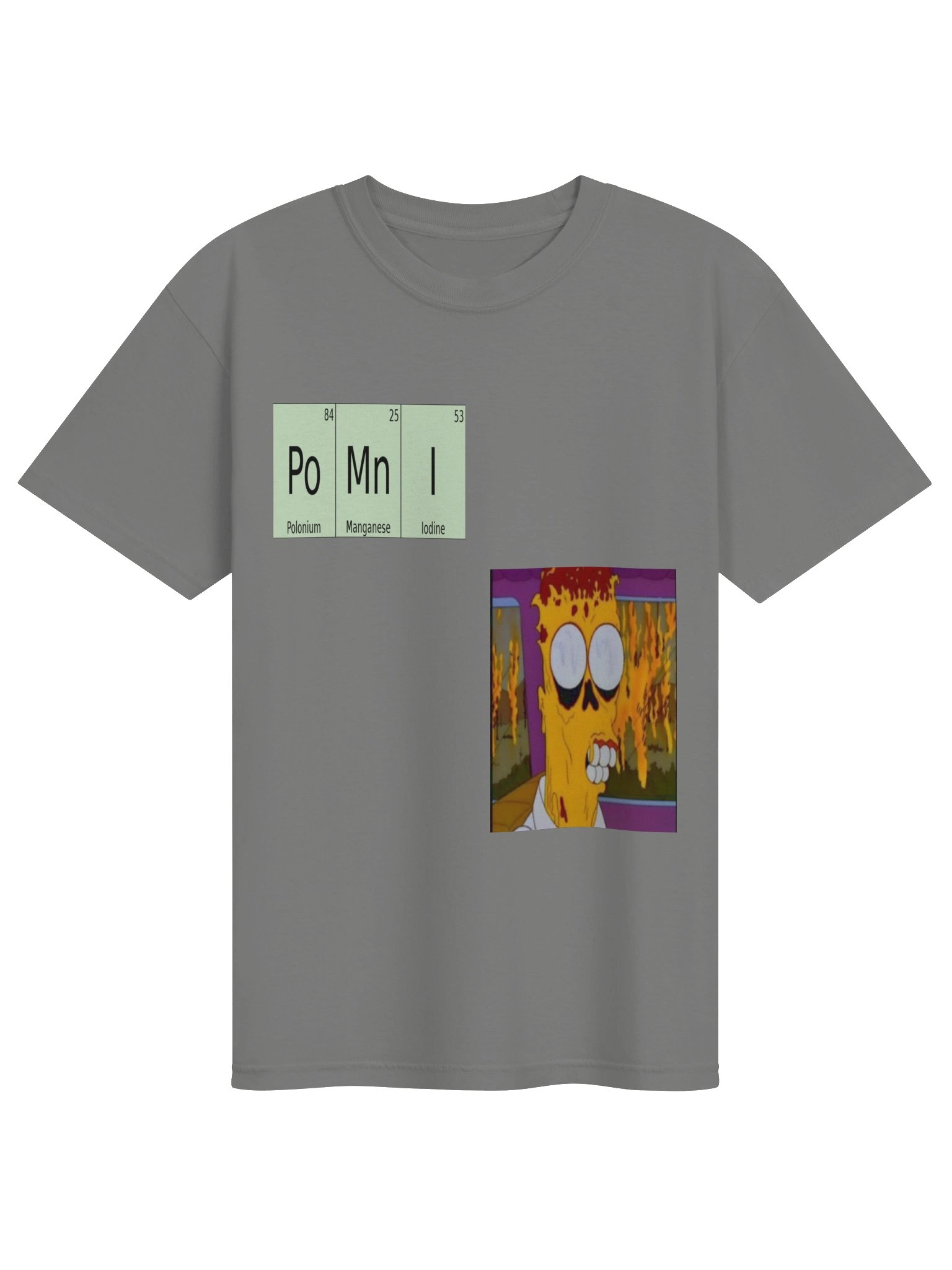 Best Friend Tee product image (1)