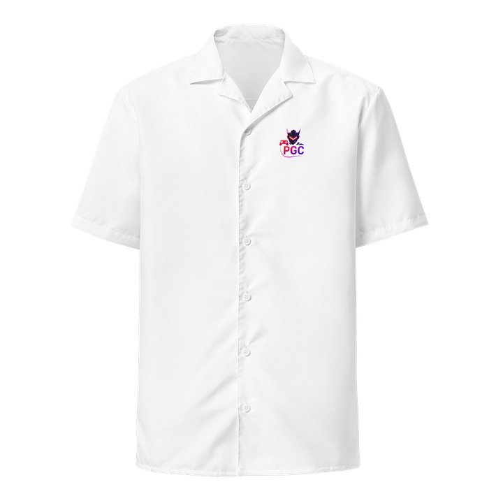 PGC shirt product image (1)