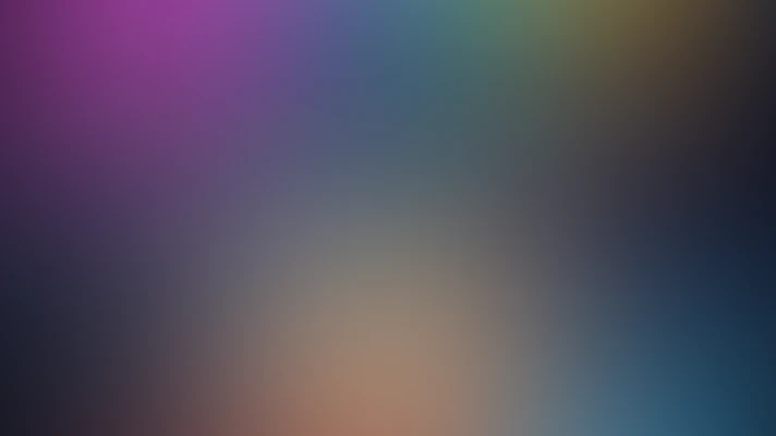Audio thumbnail background