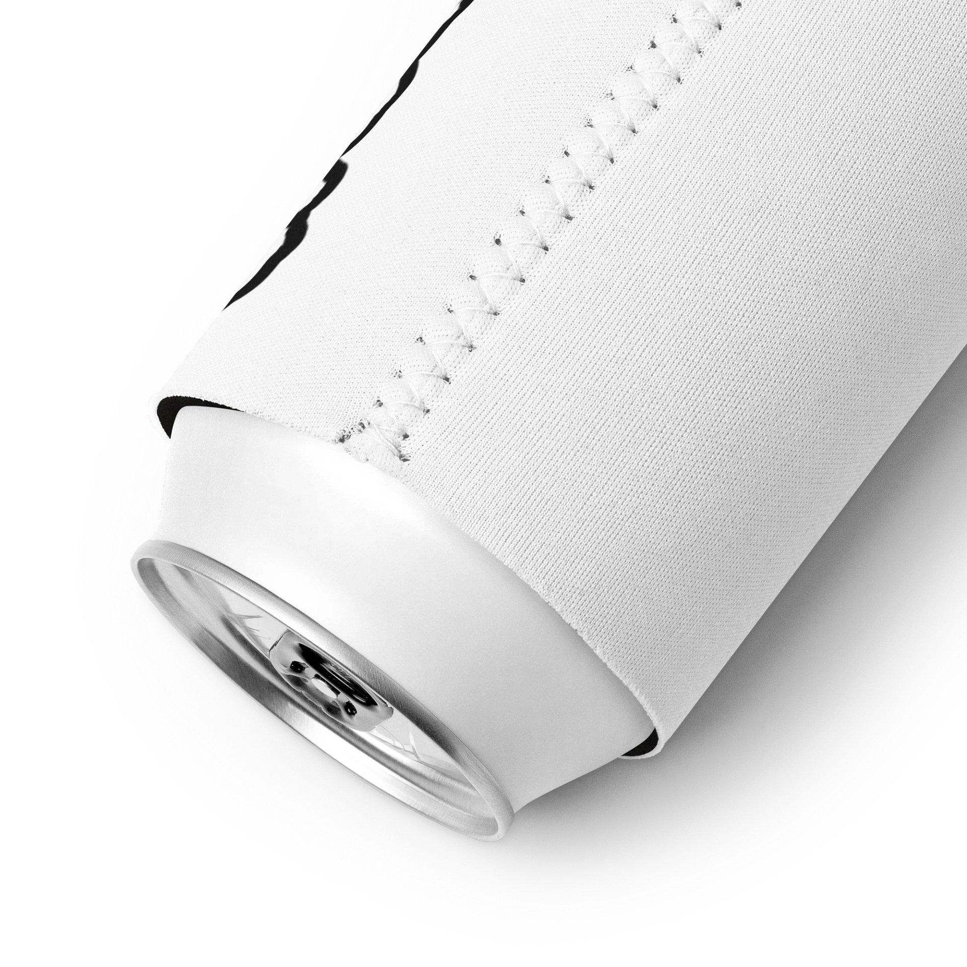 BRRRAP Coozy product image (10)