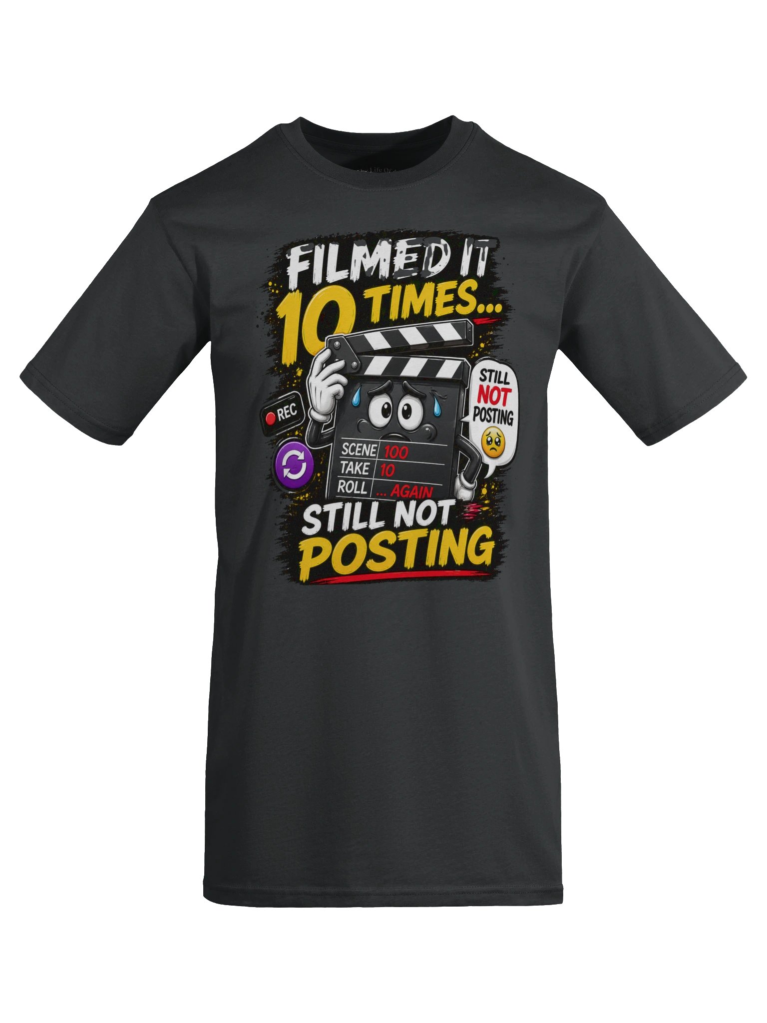 10 Times product image (39)