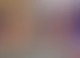 Brooke & Connor's tag thumbnail