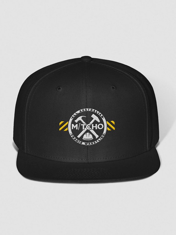 Union Hat product image (1)