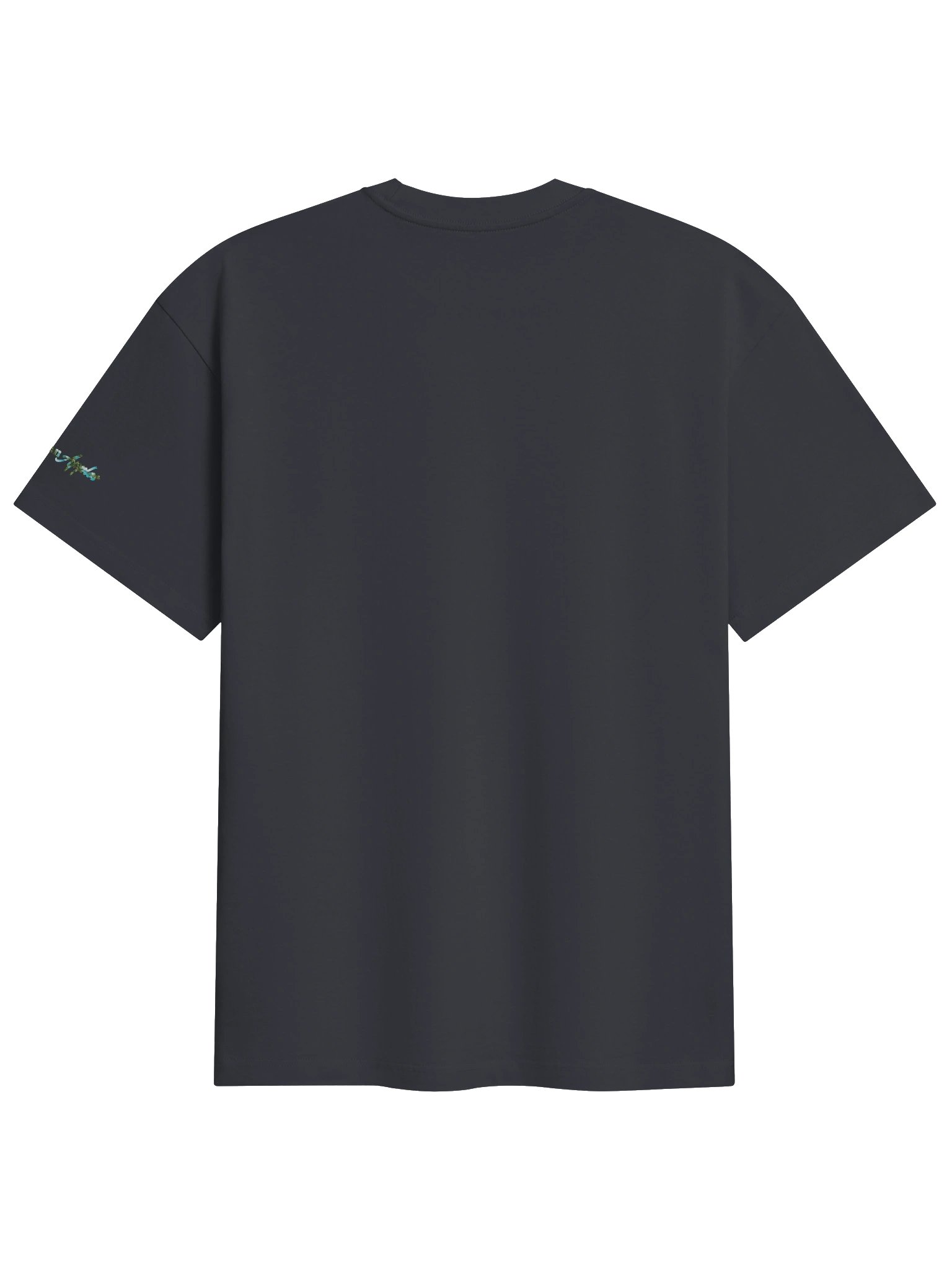 CaribbeanApples - Hello There Sunshine | Men's Box Tee | 5 Colors product image (2)