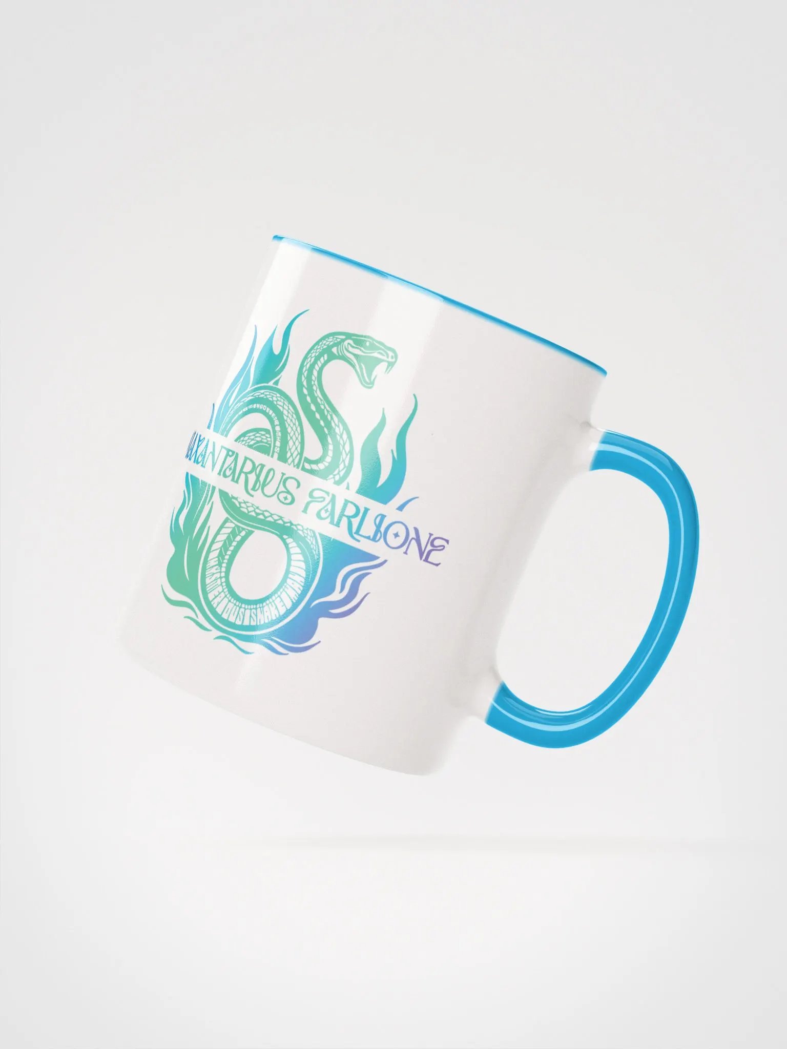 Max Mug product image (2)