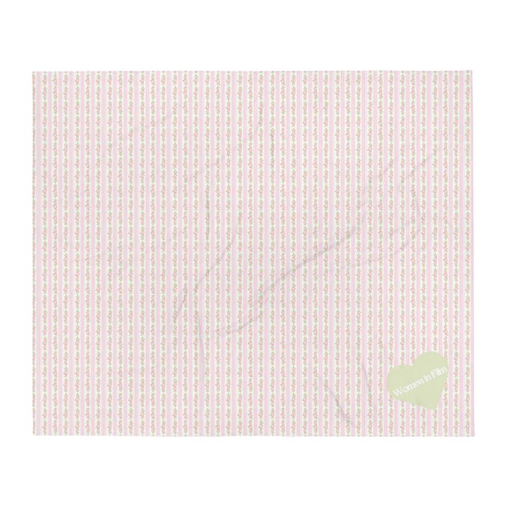 WIF BLANKET product image (1)