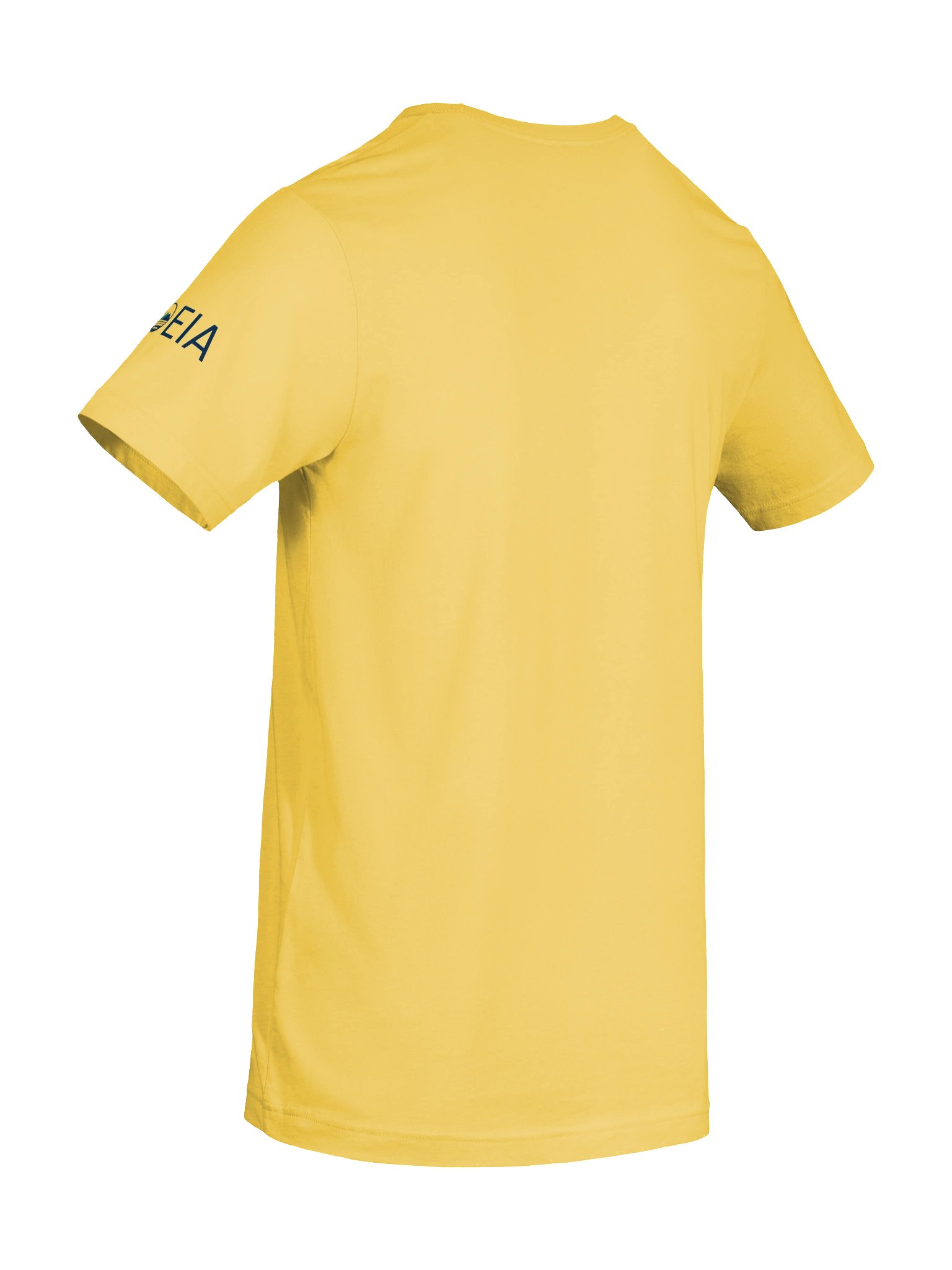 TUMBA COCO Art T-Shirt product image (98)