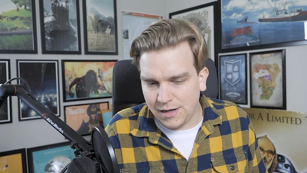 Thumbnail