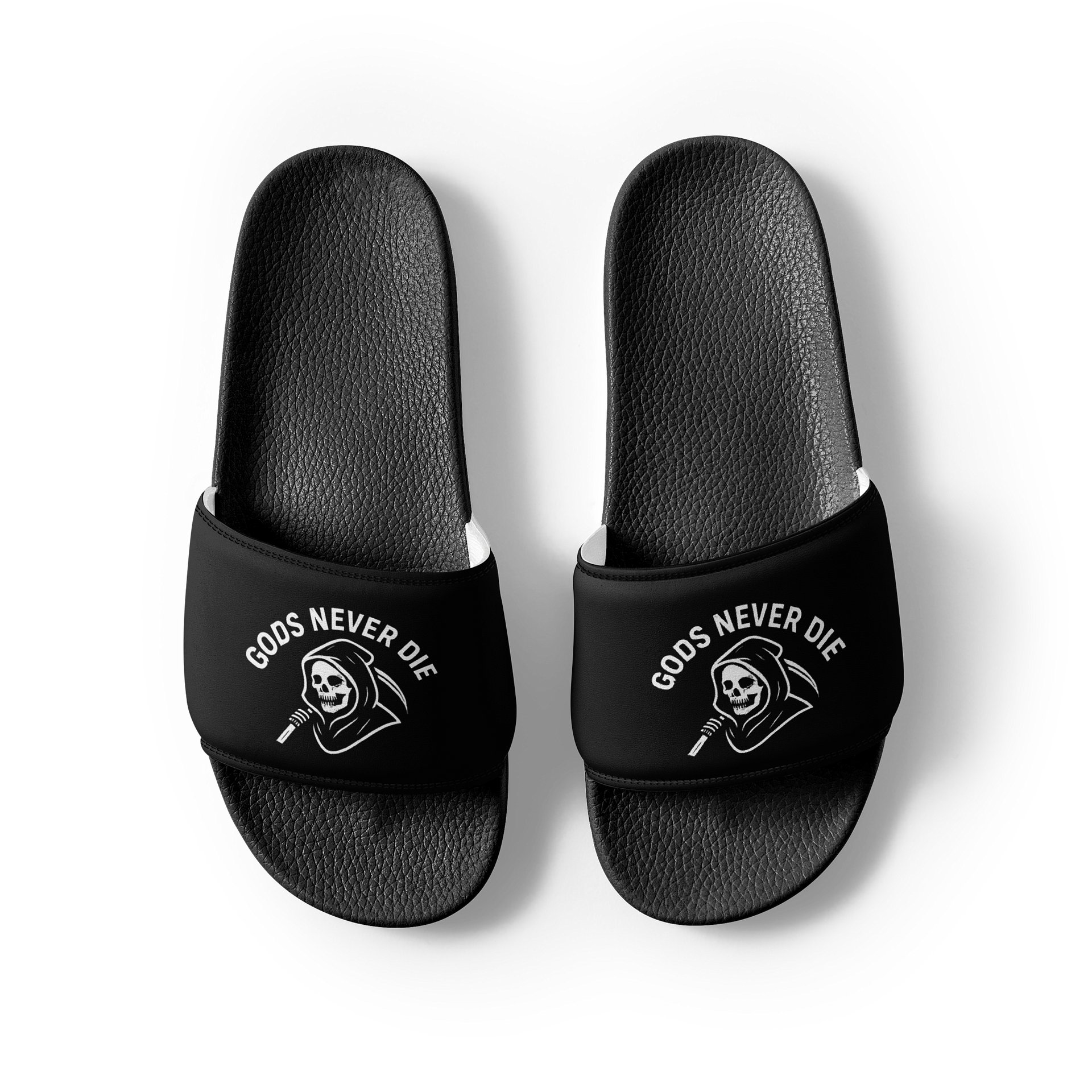 GODS NEVER DIE SLIDES product image (4)