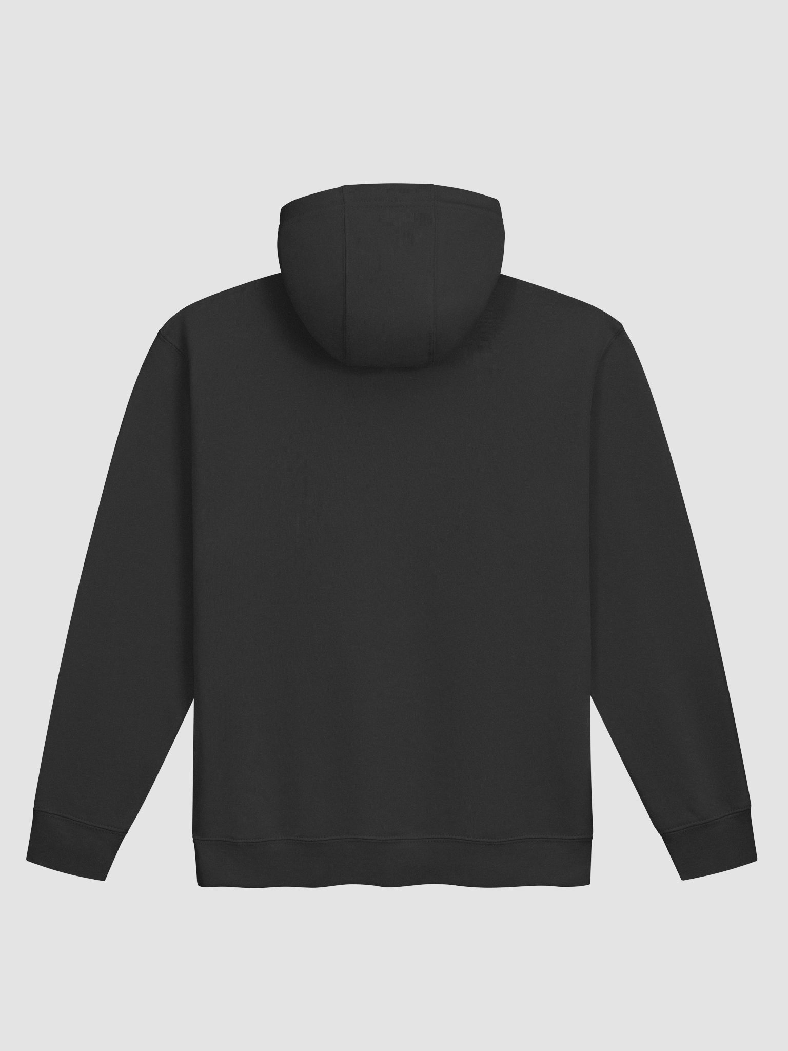 Embroidered Mello Gang product image (2)