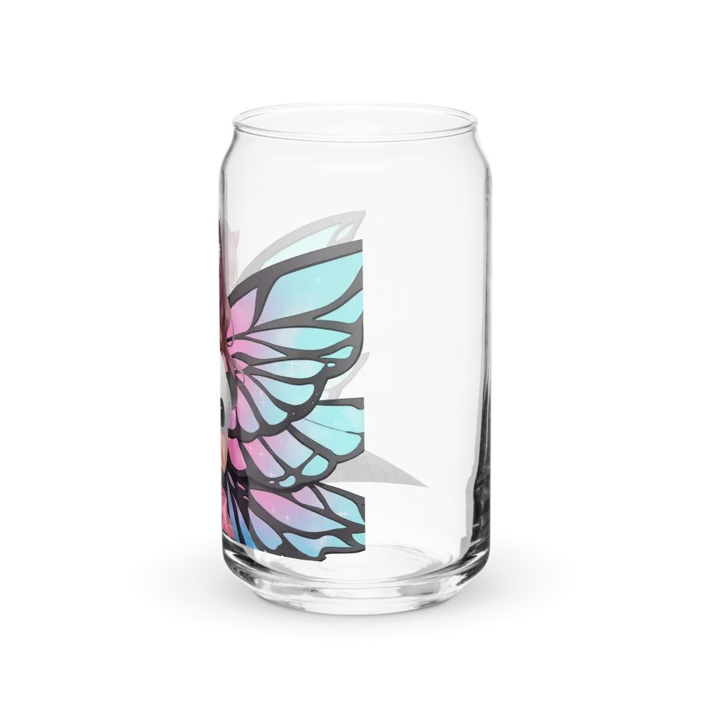 Gamer Sip product image (39)