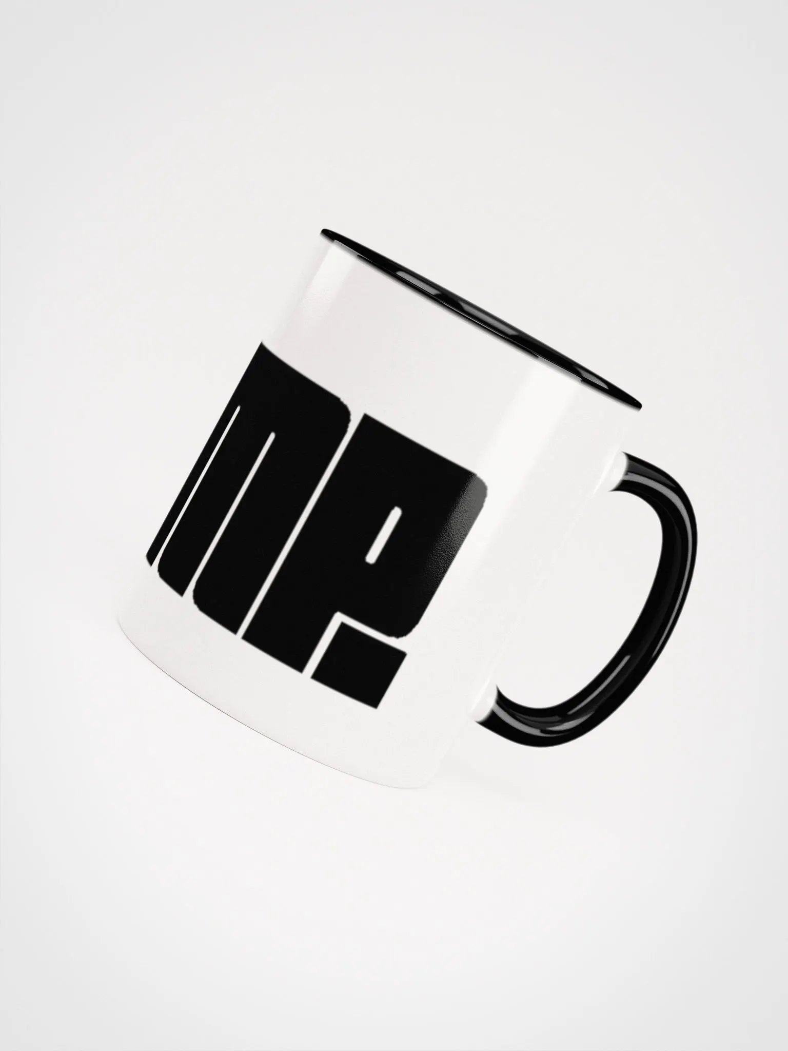 WAMP Mug product image (7)