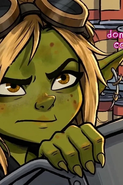 Series thumbnail