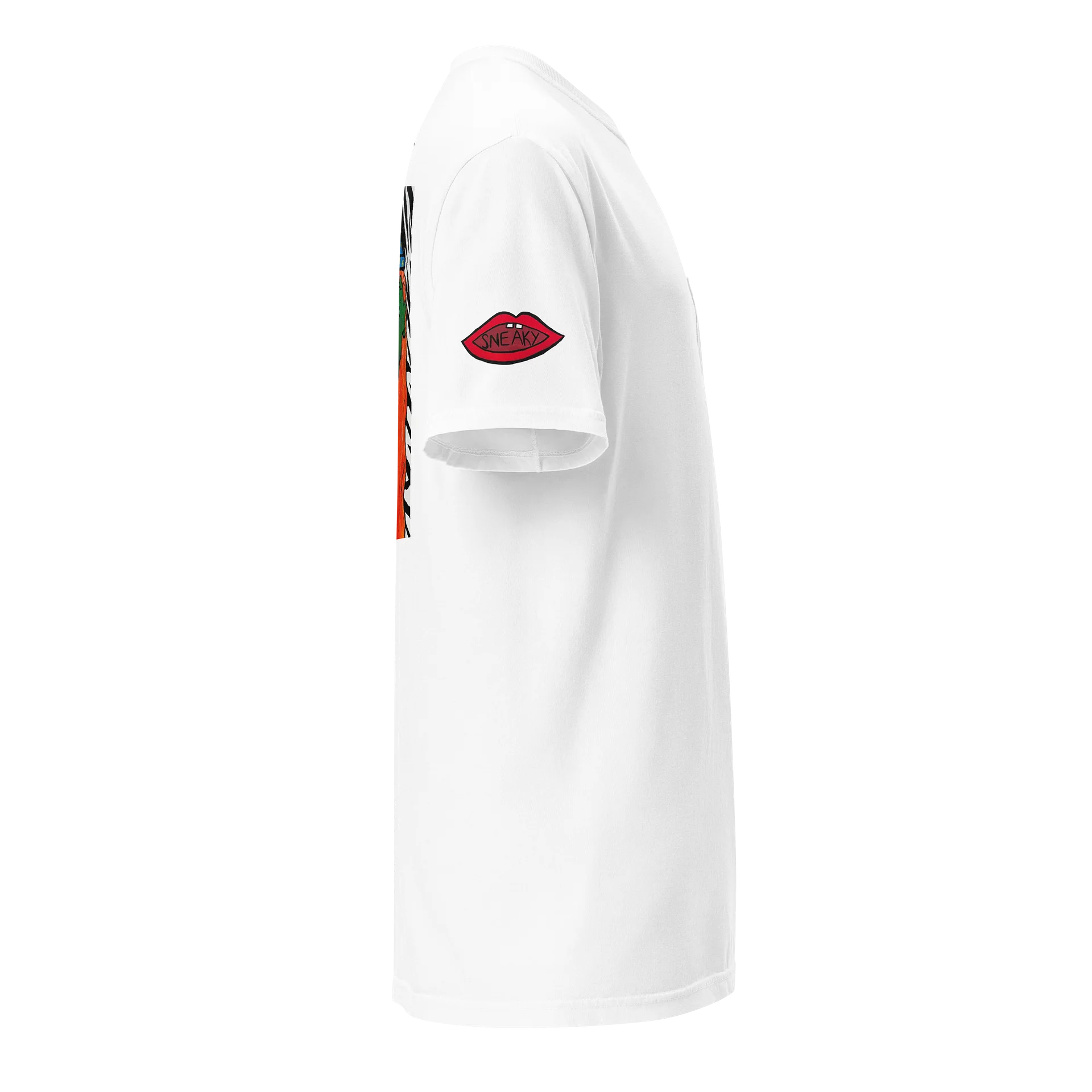 Kinsley Shirt V.2 product image (4)