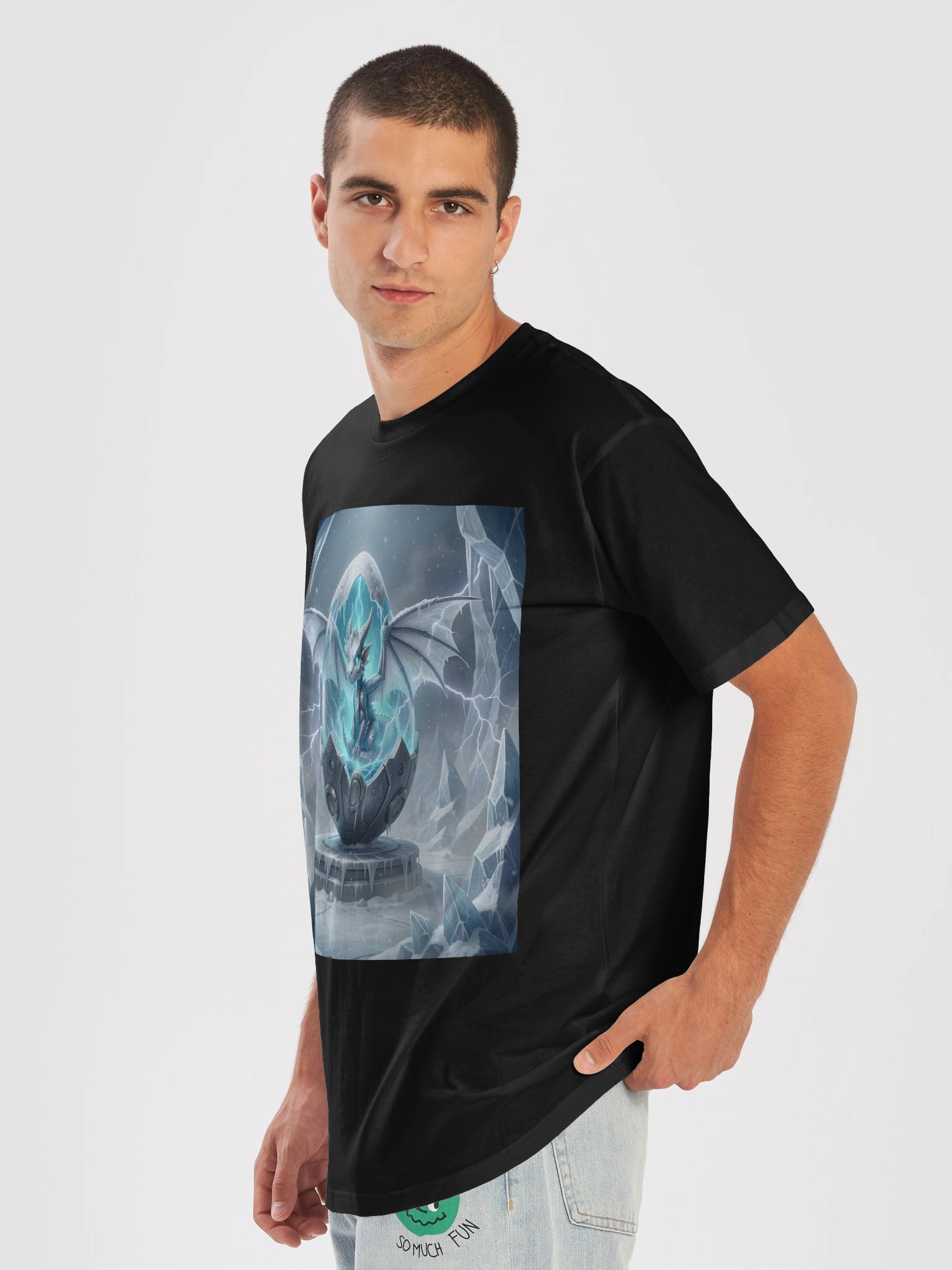 Frozen Current product image (7)