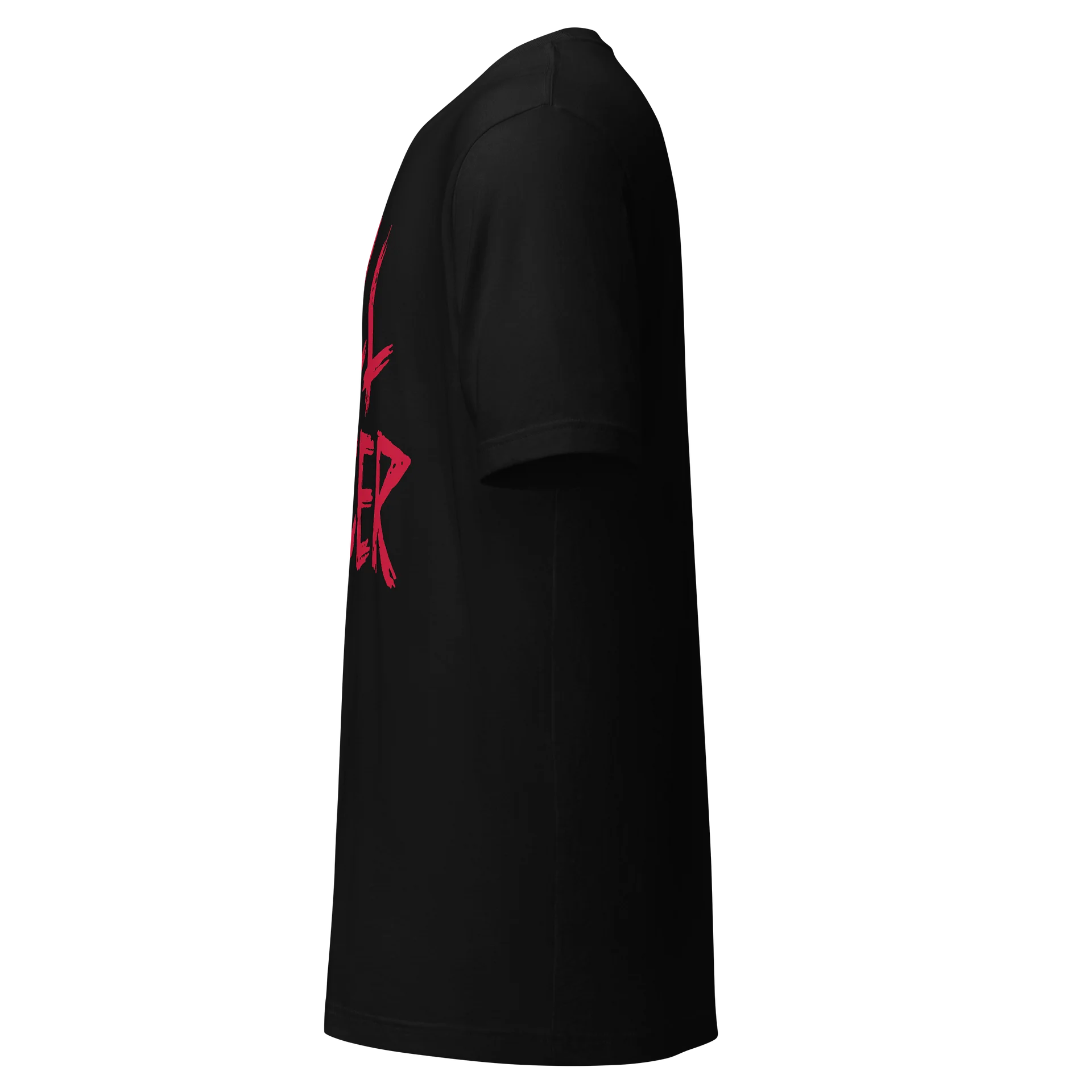 Kill Cancer product image (4)