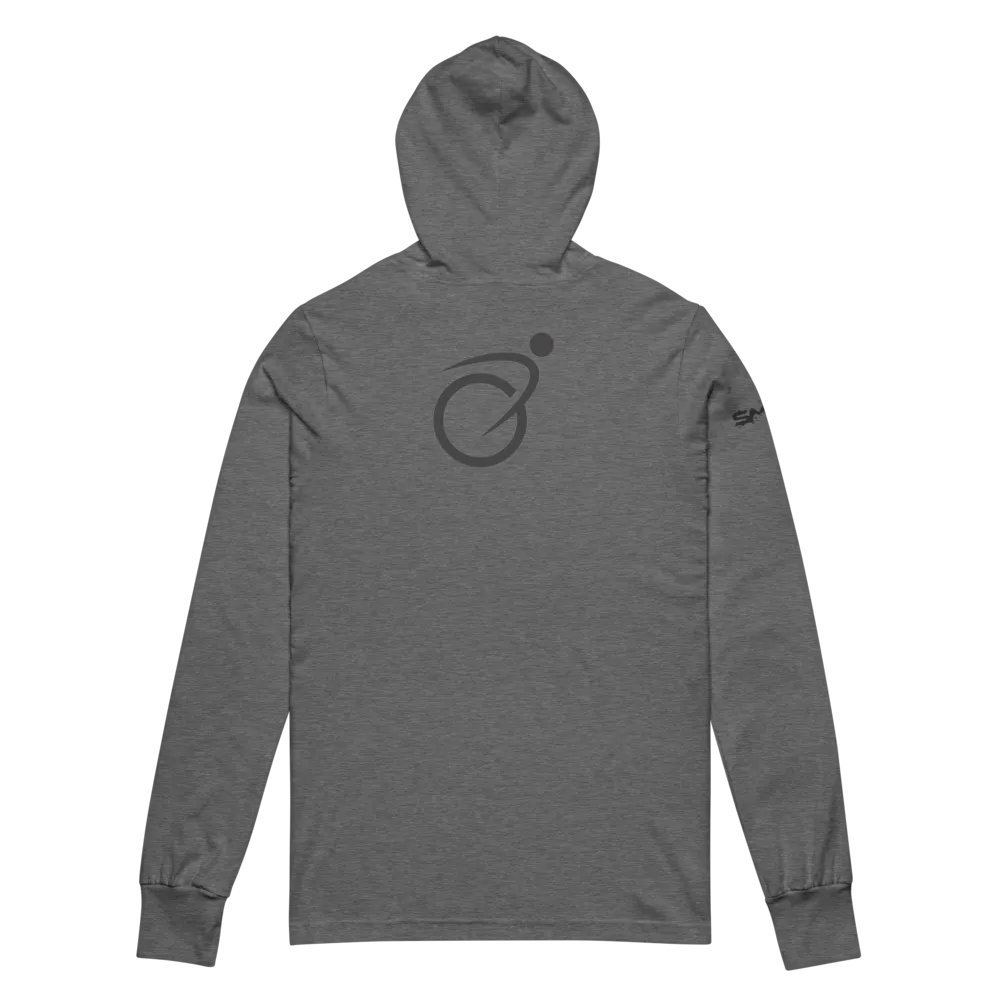 Just Go Fast. product image (5)