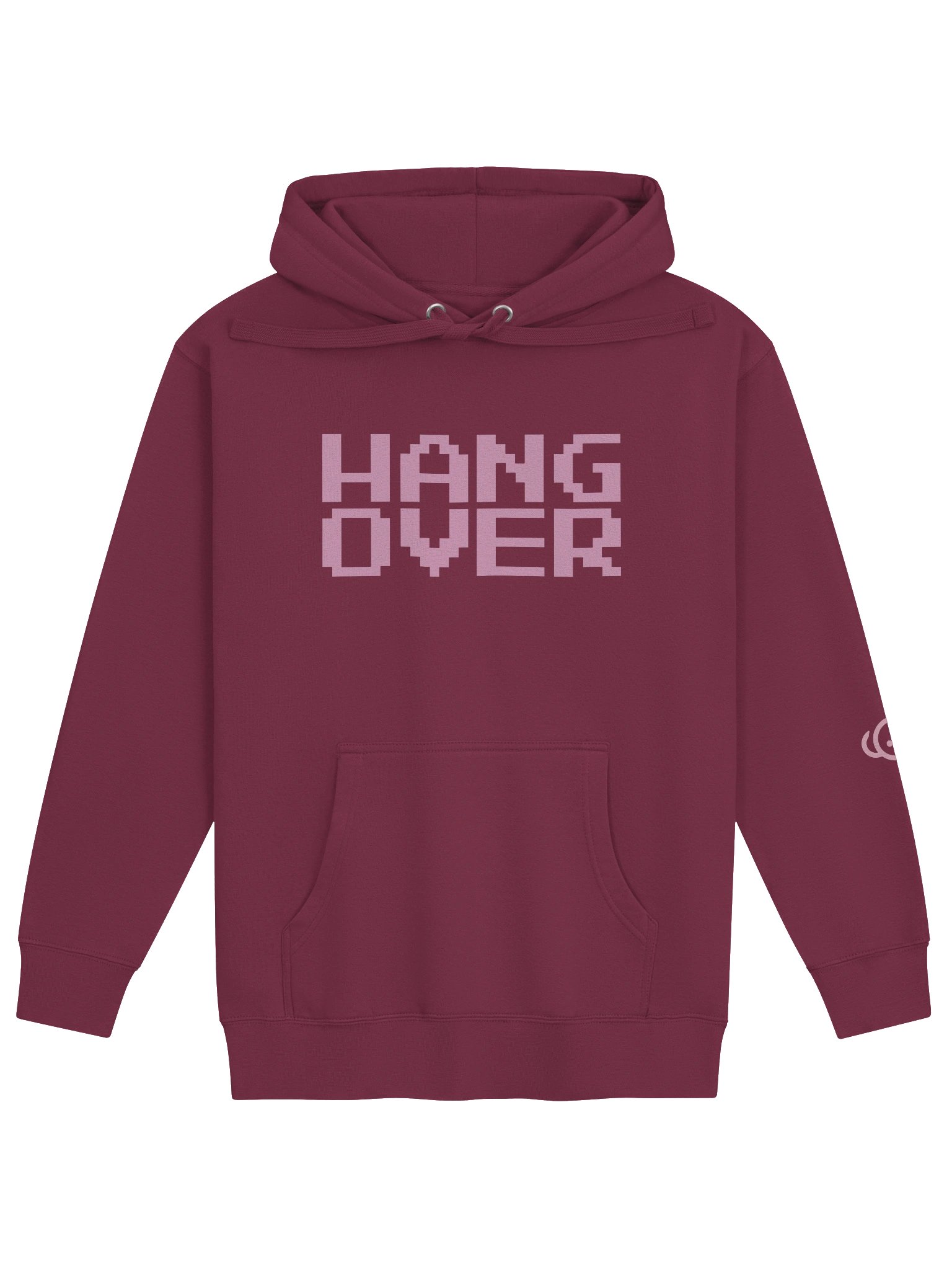 Hang Over product image (1)