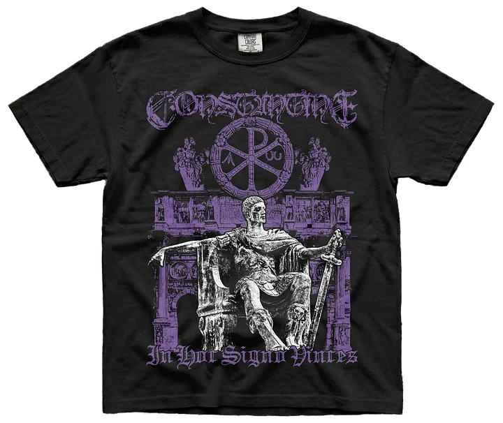 Constantine product image (1)