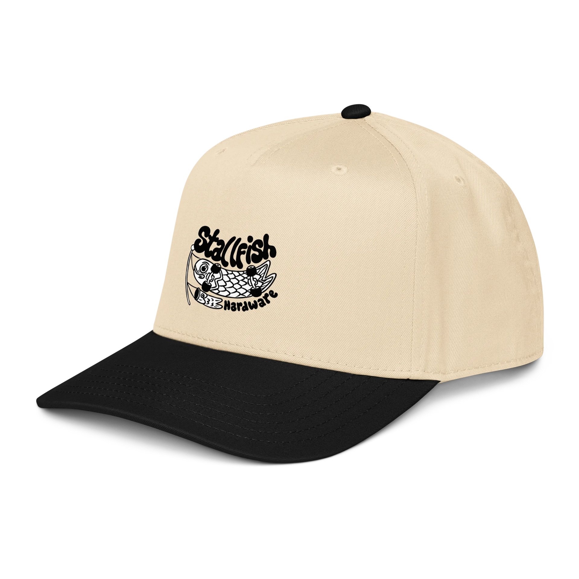 HATFISHTWO product image (3)