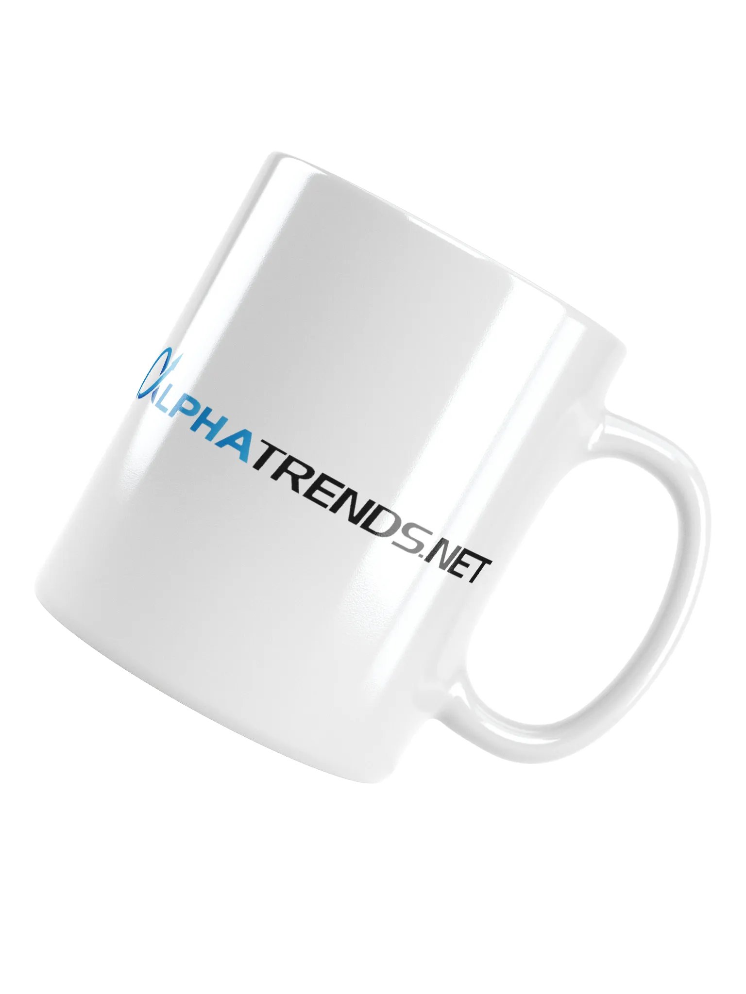 Don't Do Stupid Things Mug product image (5)