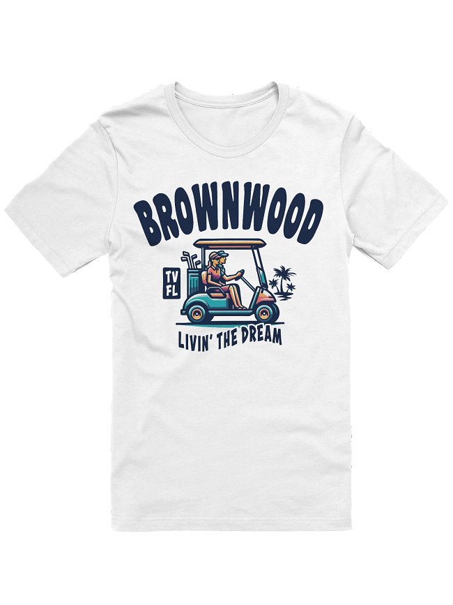 T-shirts
