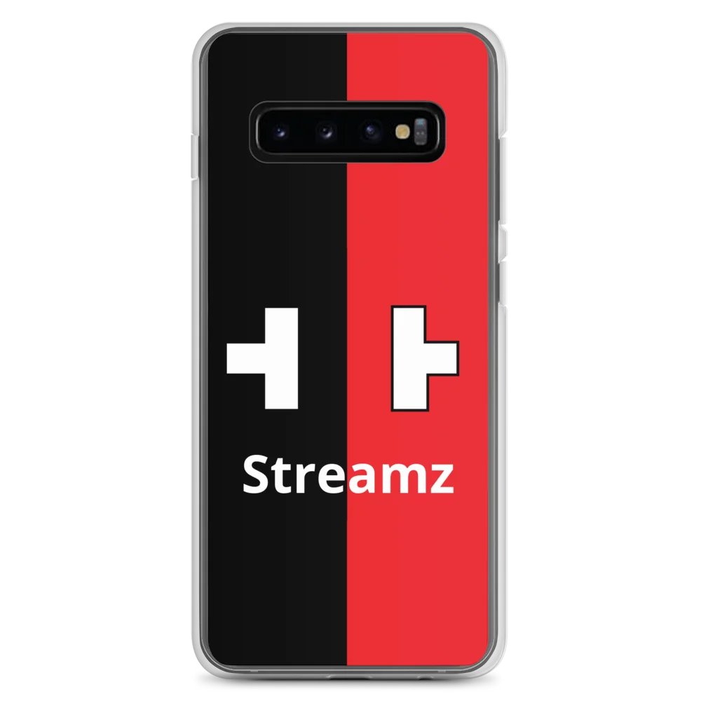 Samsung Phone case product image (2)