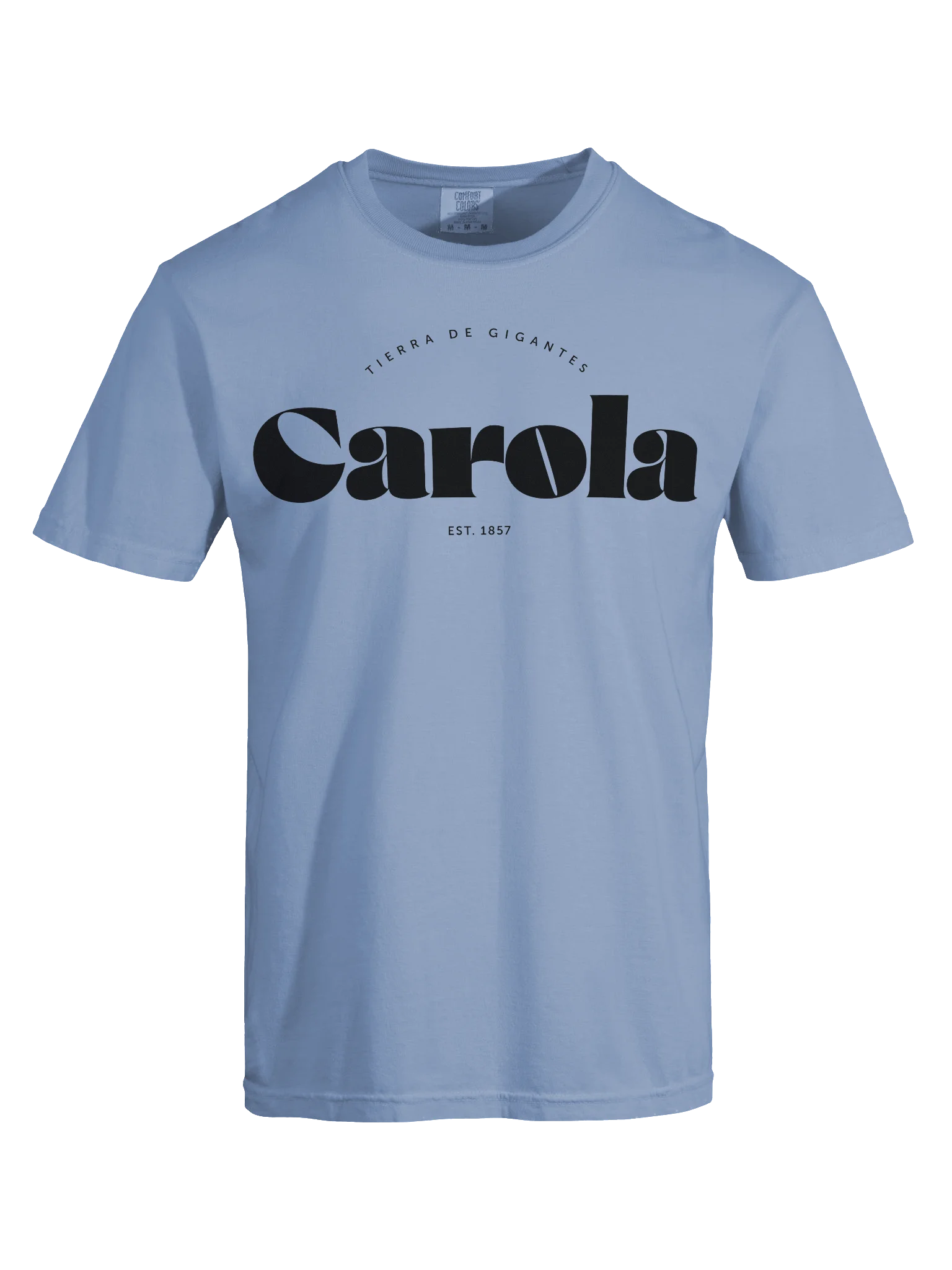 Carola product image (3)