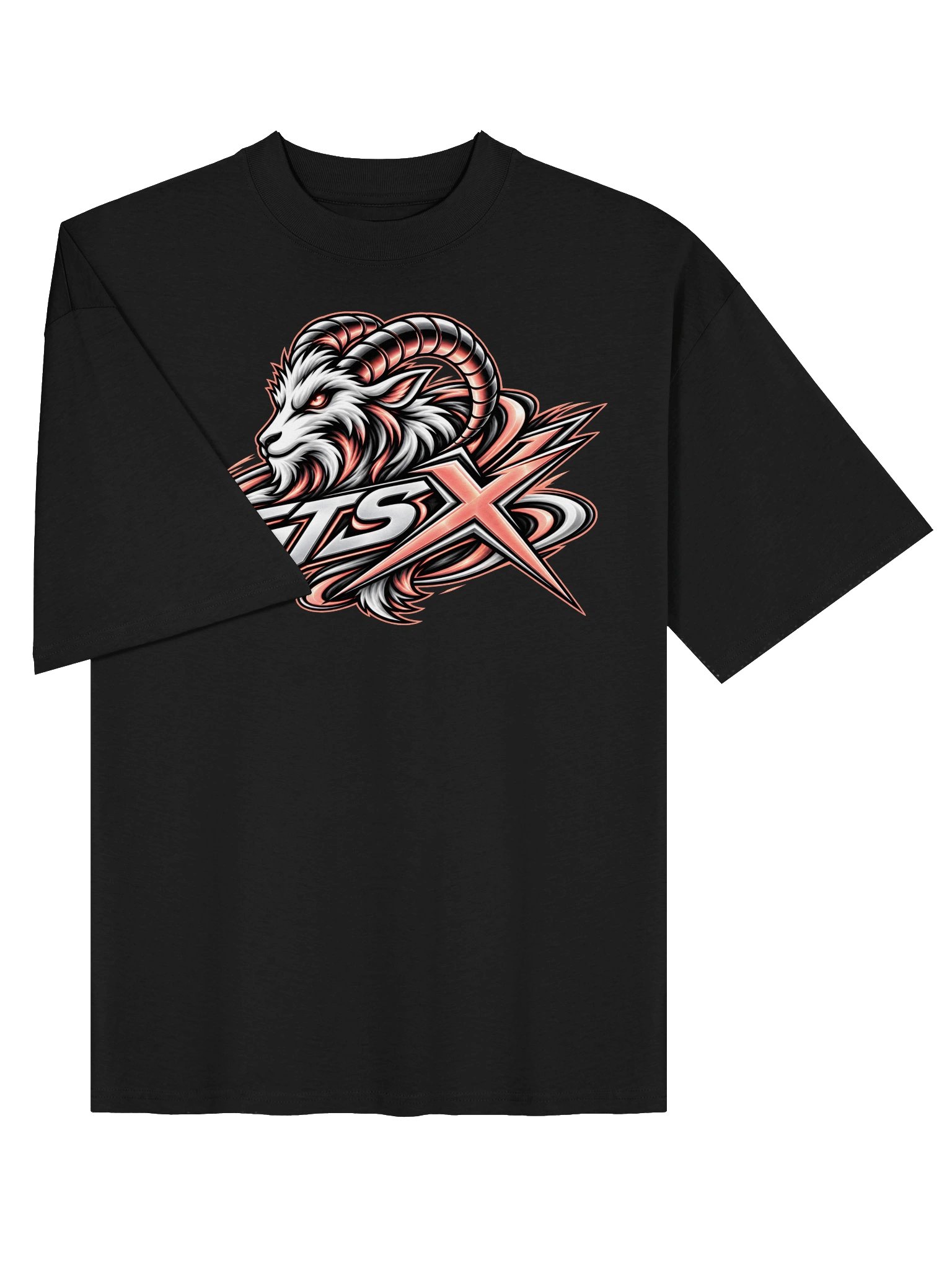 GTSX Peach Heat product image (14)