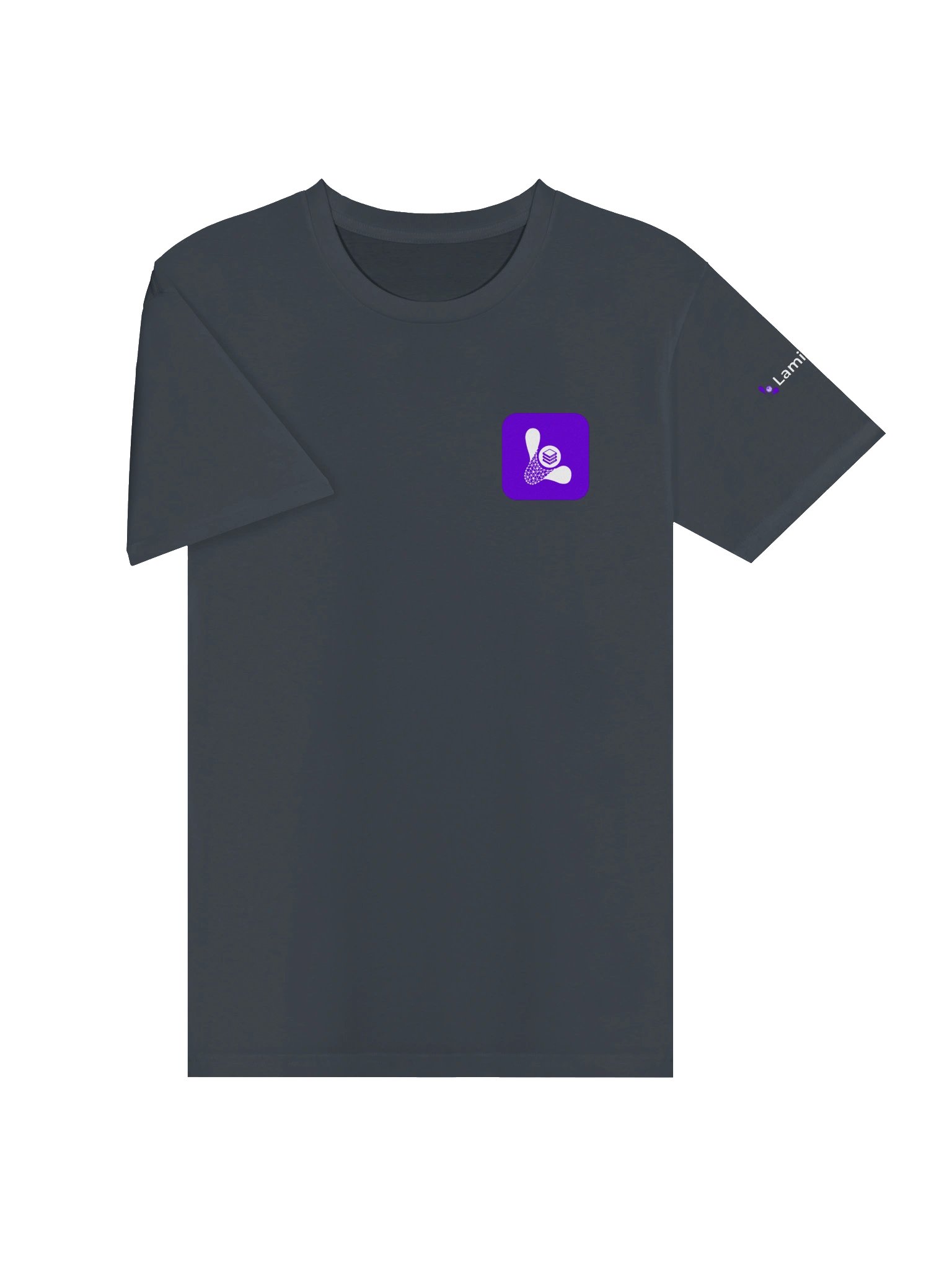 Pro Hosting T-Shirt product image (3)