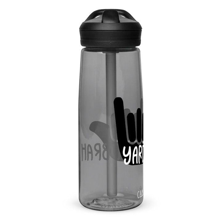 YARDBRAH Camelbak product image (2)