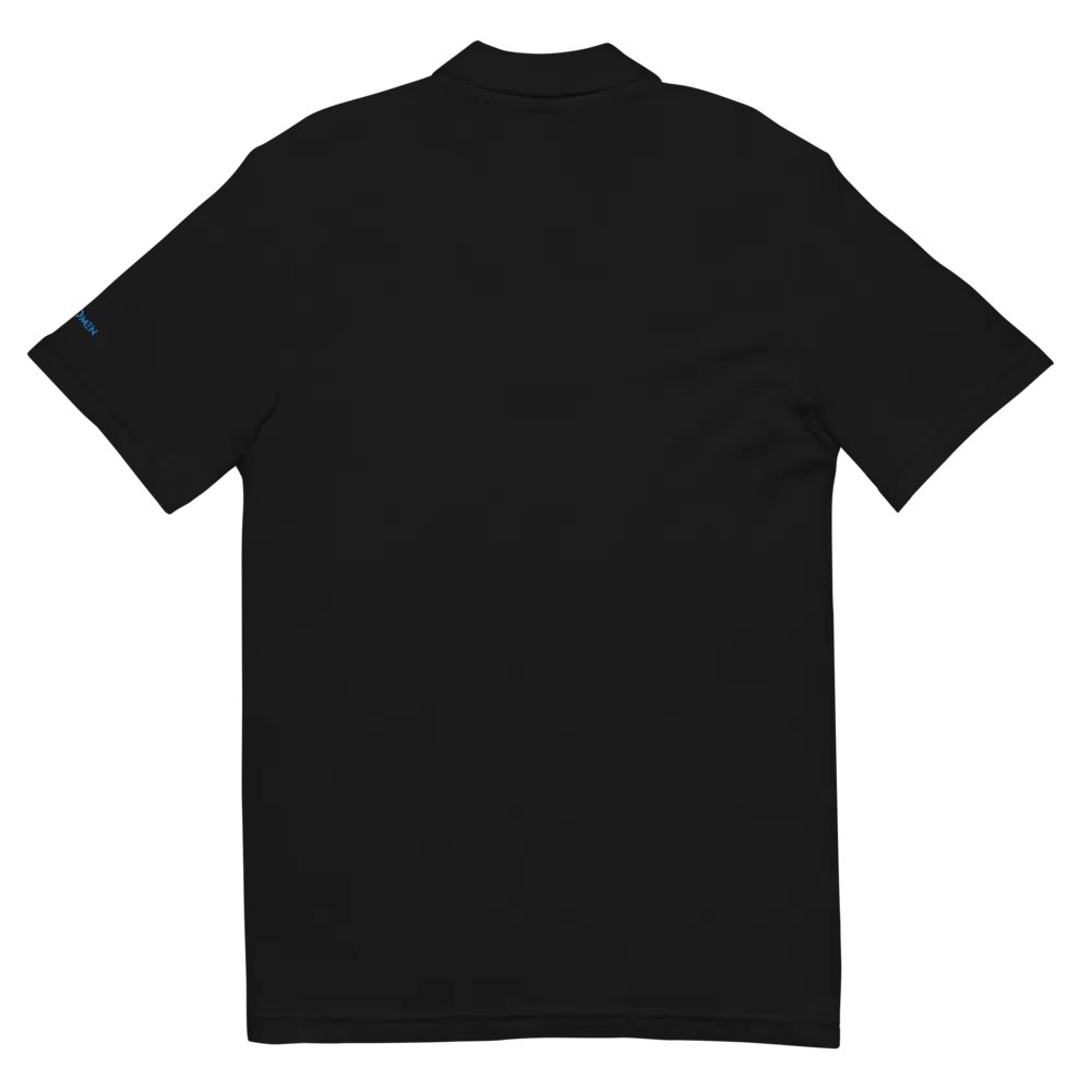 AusOmen Polo product image (11)