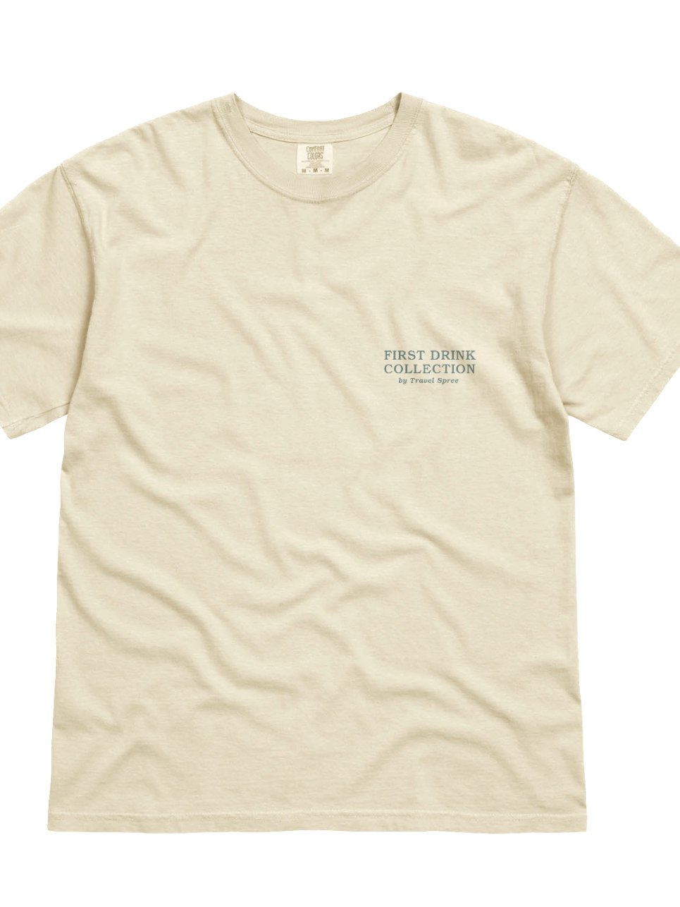 Piña Colada product image (2)