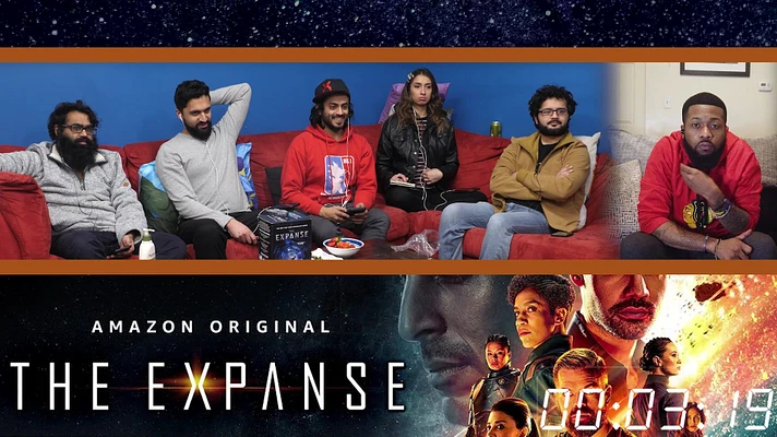 Video thumbnail
