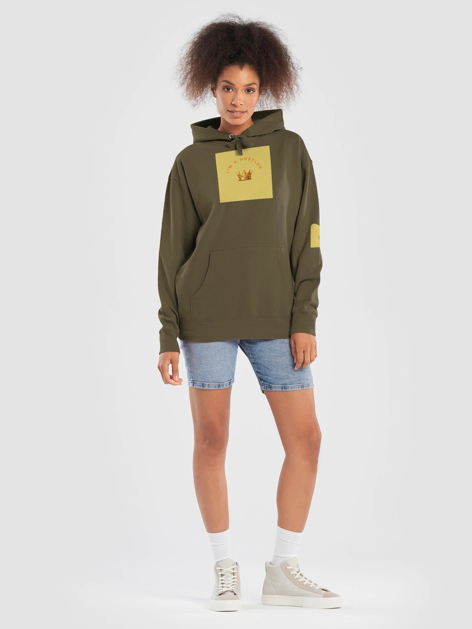 streetwear hoody product image (7)