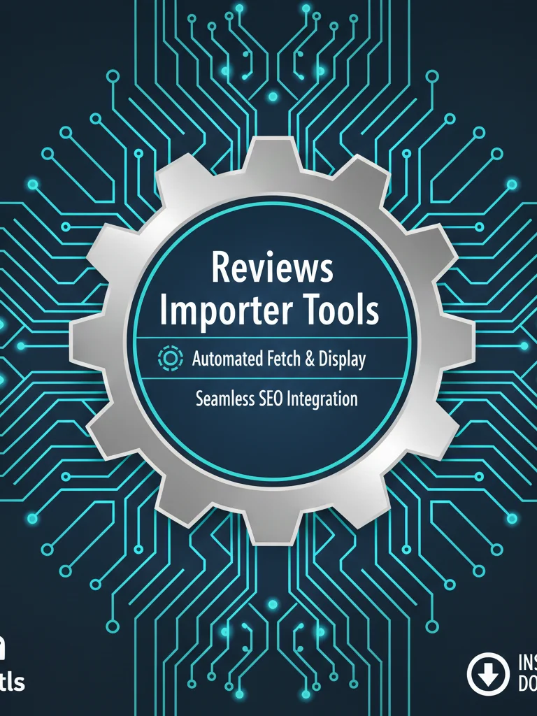 Reviews Importer tools product image (1)
