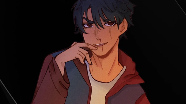 Thumbnail