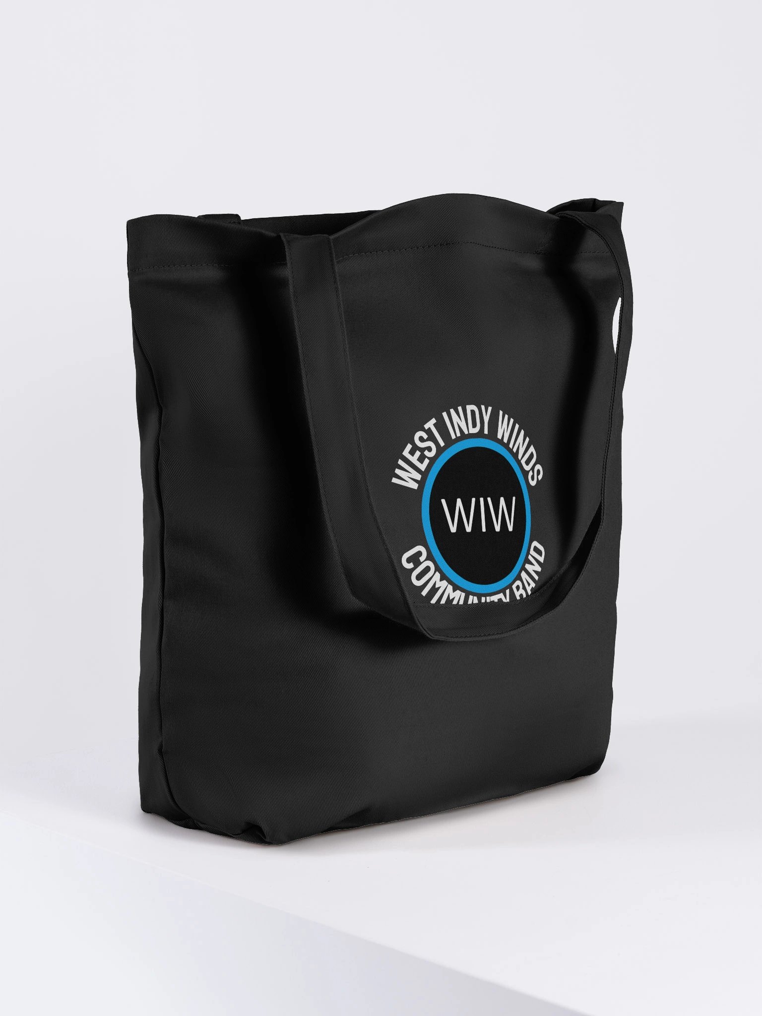 Eco-Friendly Tote Bag product image (4)