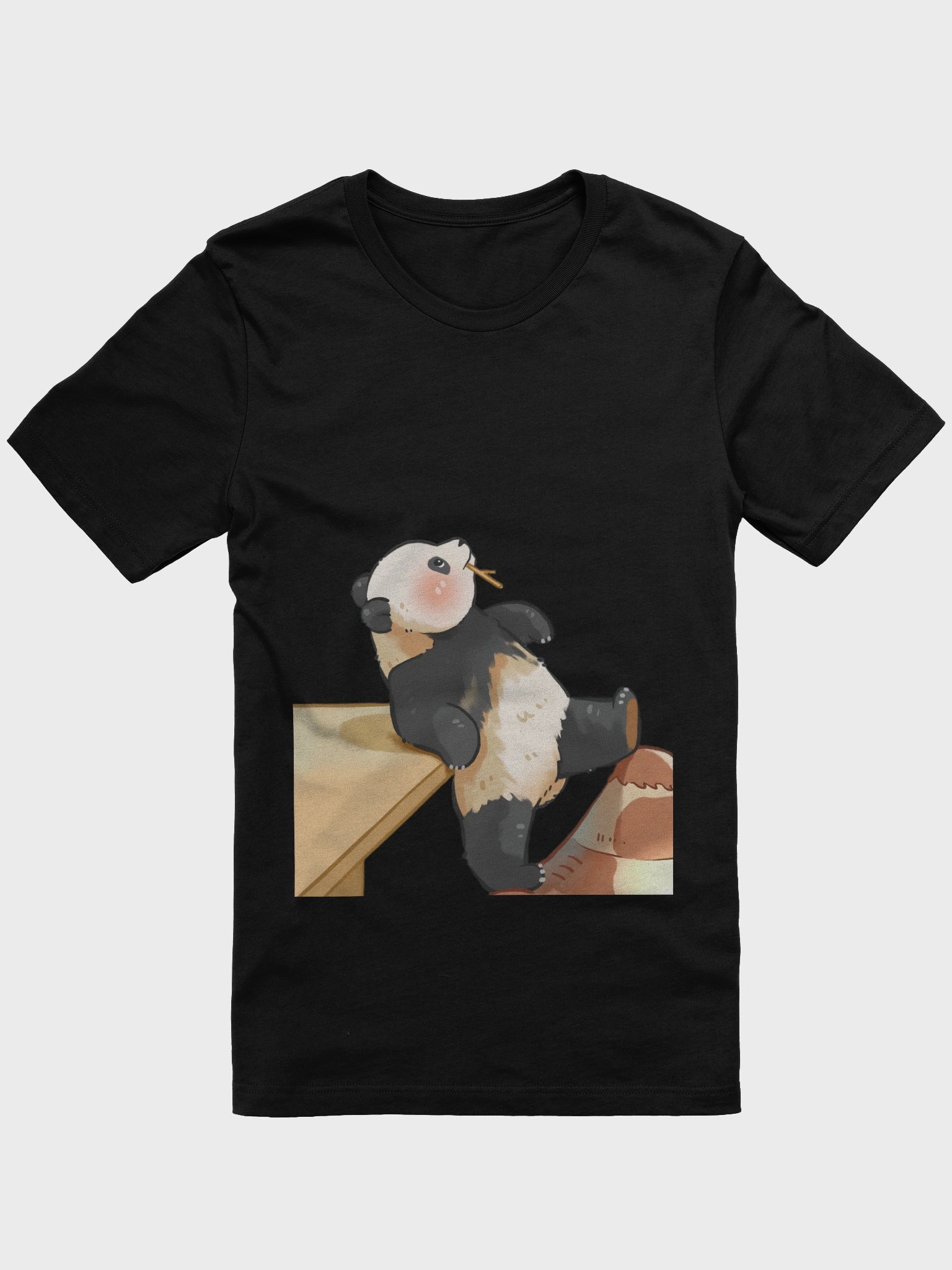 YUAI🐼Giant Panda product image (6)