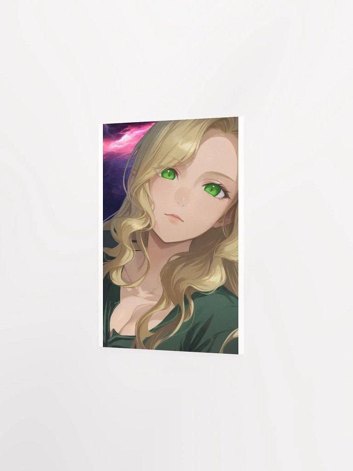 LadyLynk product image (22)