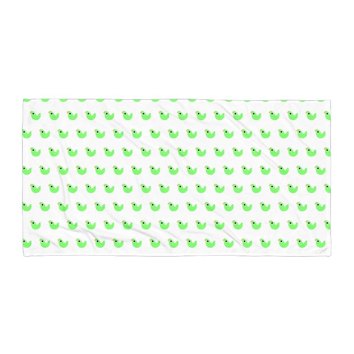 Wowel product image (1)
