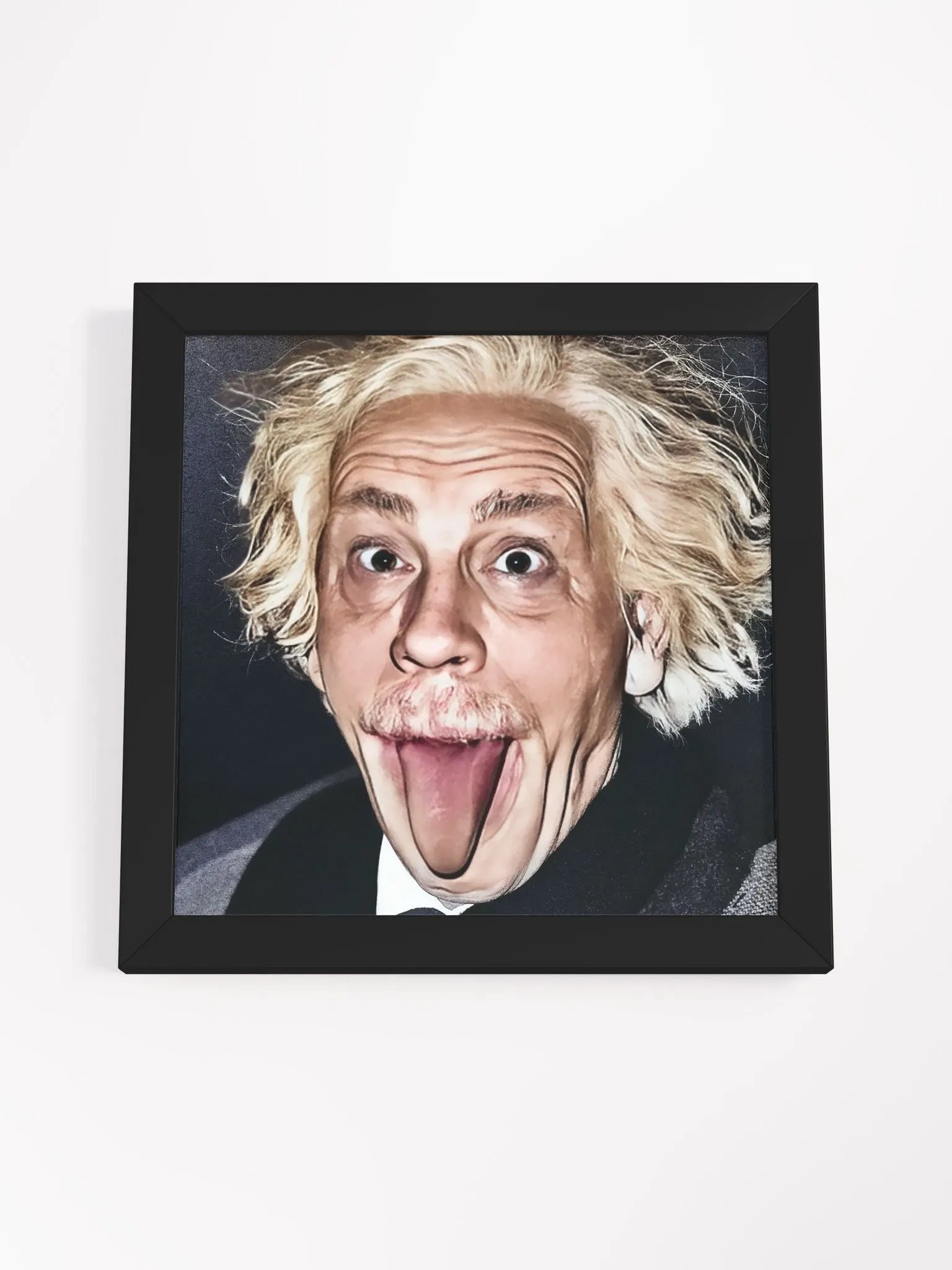 Smart Art Albert product image (16)