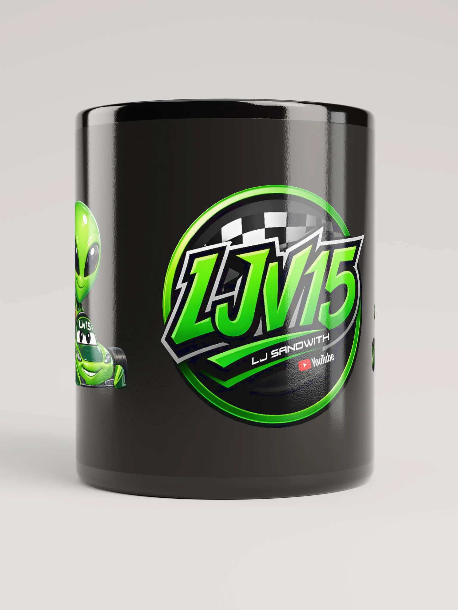 LJv15 Mug product image (1)