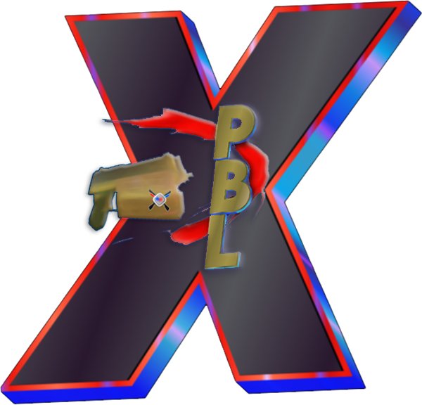 PBL Iconic Sticker Collection product image (5)
