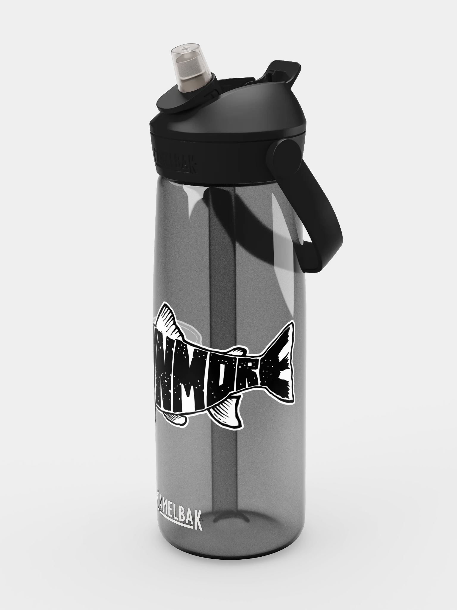 FishNmore Fish CamelBak product image (10)