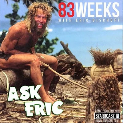 Audio thumbnail